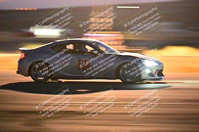 media/Jun-20-2025-Touge2Track (Fri) [[04b7c4a920]]/2-Pink group (Intermediate High)/Session 4 (Turn 14)/